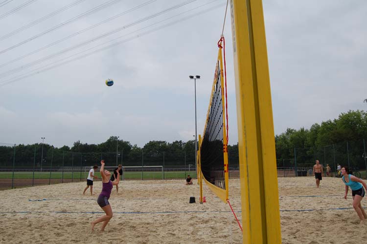 2009-06-kreisbeachmeisterschaft (114)