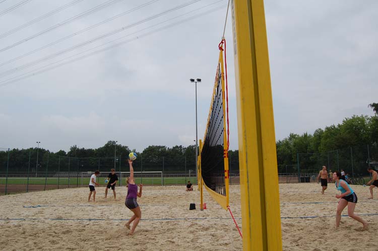 2009-06-kreisbeachmeisterschaft (115)