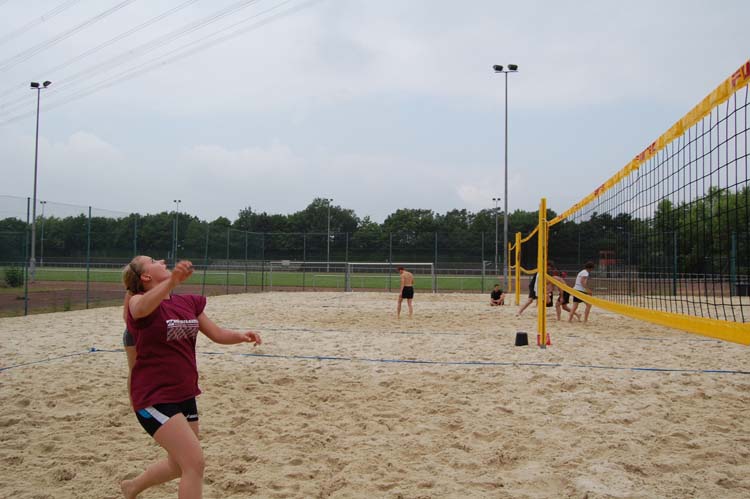 2009-06-kreisbeachmeisterschaft (116)