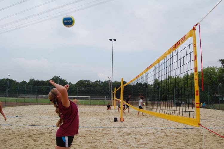 2009-06-kreisbeachmeisterschaft (117)