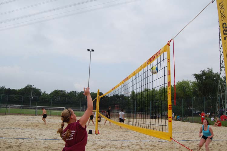 2009-06-kreisbeachmeisterschaft (118)