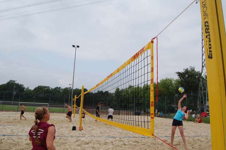 2009-06-kreisbeachmeisterschaft (119)