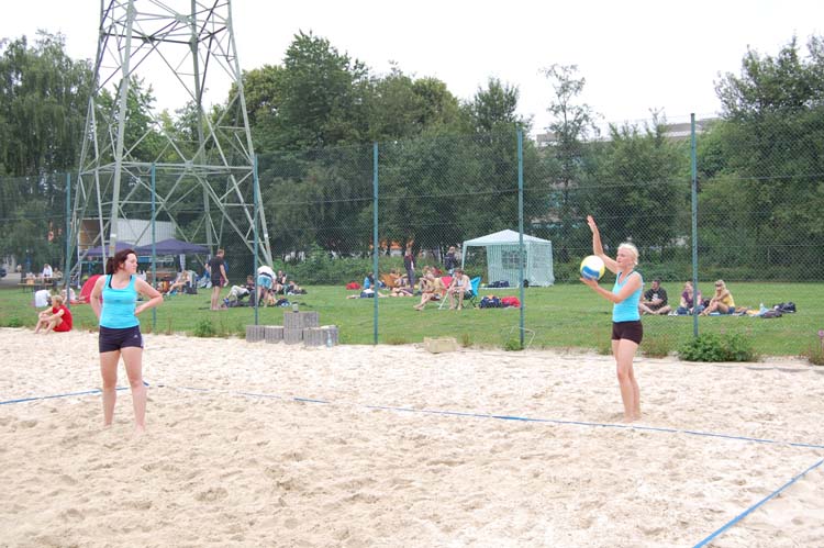 2009-06-kreisbeachmeisterschaft (122)