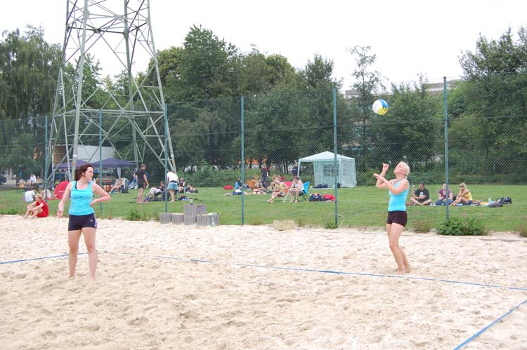 2009-06-kreisbeachmeisterschaft (123)