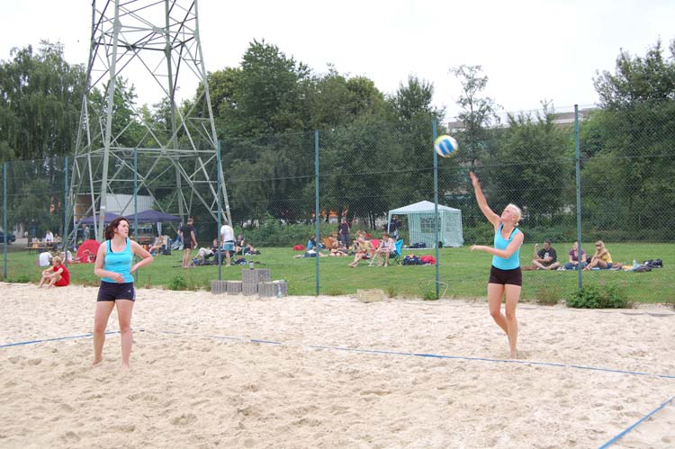 2009-06-kreisbeachmeisterschaft (124)