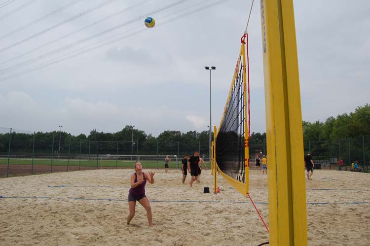 2009-06-kreisbeachmeisterschaft (125)