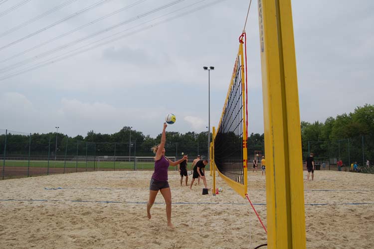 2009-06-kreisbeachmeisterschaft (126)