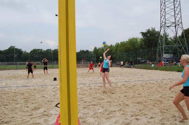 2009-06-kreisbeachmeisterschaft (127)