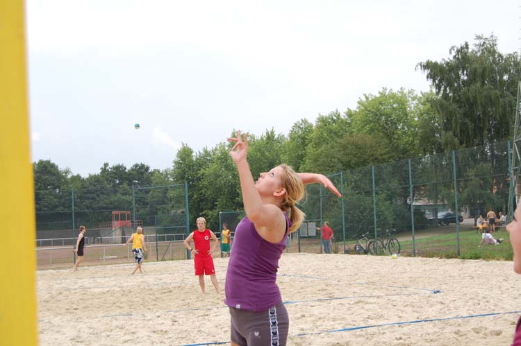 2009-06-kreisbeachmeisterschaft (128)