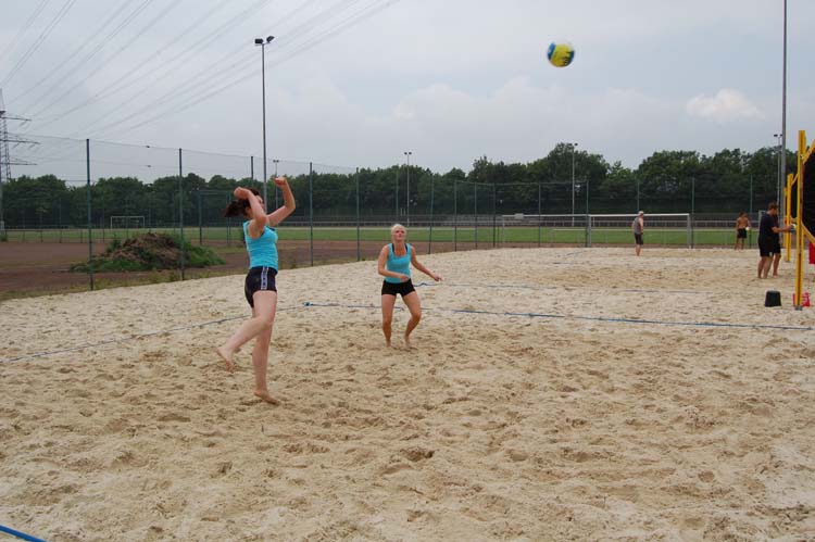 2009-06-kreisbeachmeisterschaft (130)