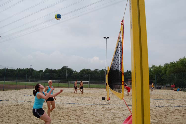 2009-06-kreisbeachmeisterschaft (131)