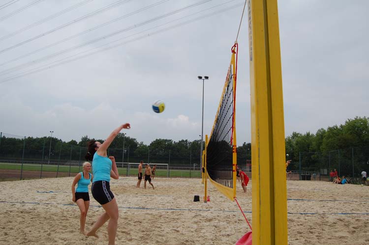 2009-06-kreisbeachmeisterschaft (132)