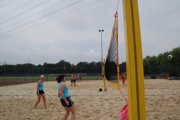 2009-06-kreisbeachmeisterschaft (133)