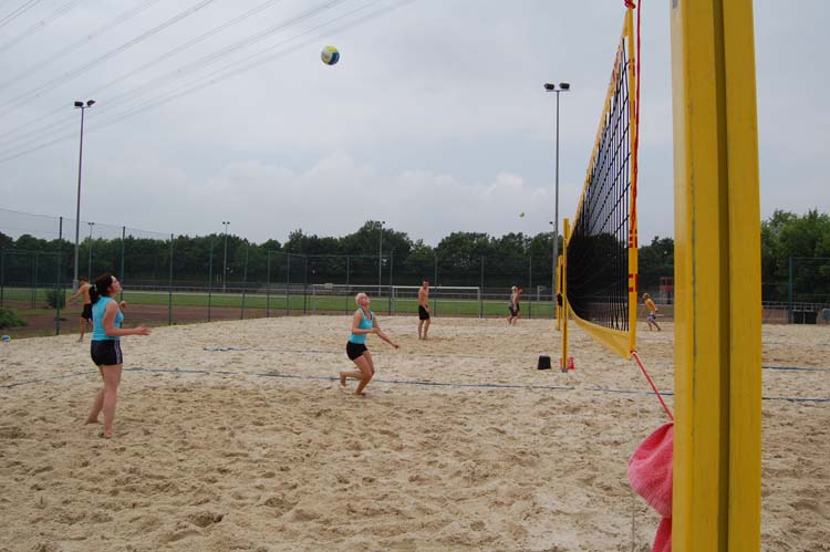 2009-06-kreisbeachmeisterschaft (134)
