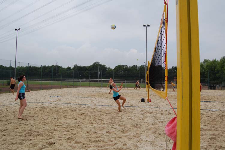 2009-06-kreisbeachmeisterschaft (135)