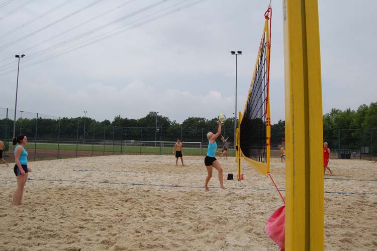 2009-06-kreisbeachmeisterschaft (136)