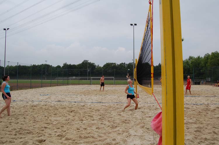 2009-06-kreisbeachmeisterschaft (137)