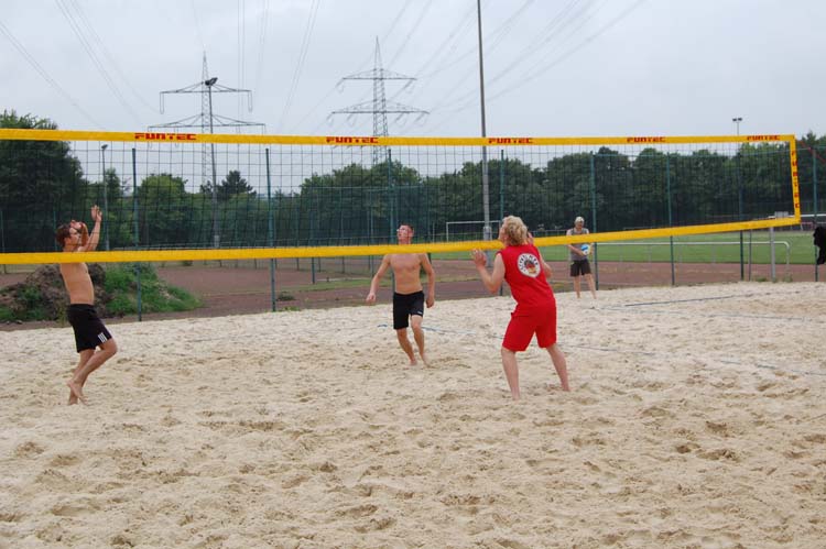 2009-06-kreisbeachmeisterschaft (138)