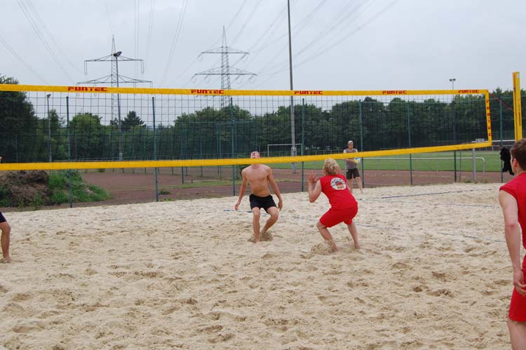 2009-06-kreisbeachmeisterschaft (139)