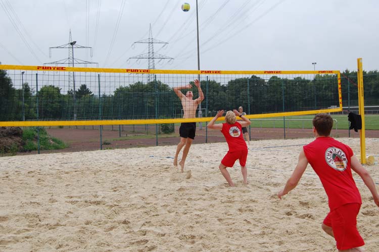 2009-06-kreisbeachmeisterschaft (140)