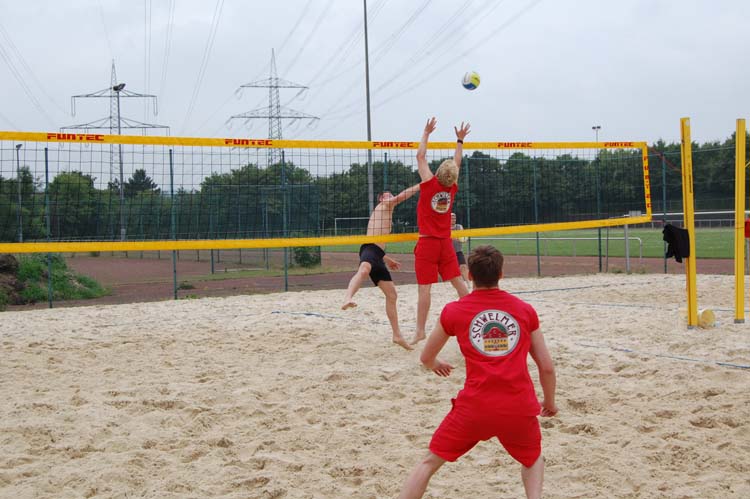 2009-06-kreisbeachmeisterschaft (141)