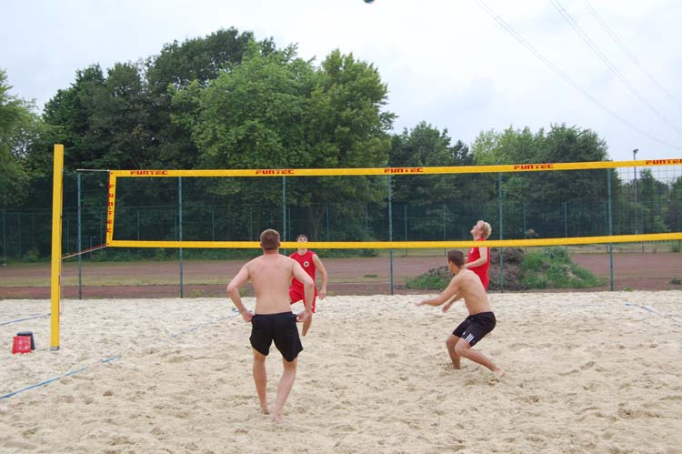 2009-06-kreisbeachmeisterschaft (142)