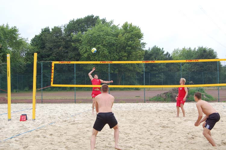 2009-06-kreisbeachmeisterschaft (145)