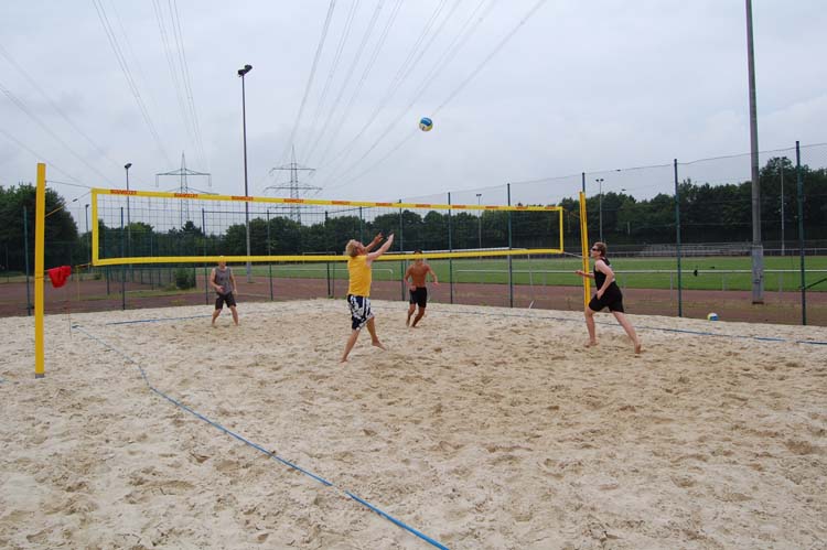 2009-06-kreisbeachmeisterschaft (146)