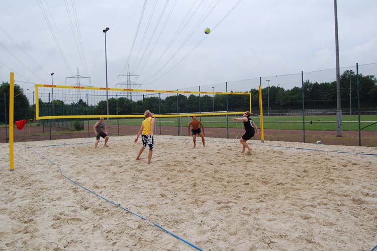 2009-06-kreisbeachmeisterschaft (147)