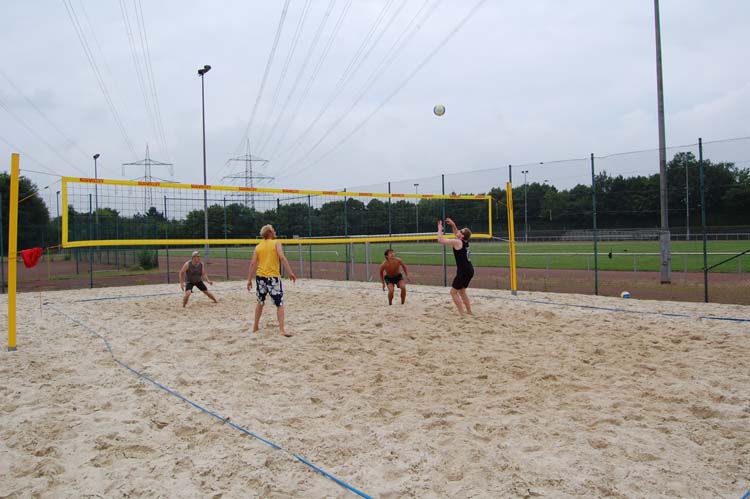 2009-06-kreisbeachmeisterschaft (148)
