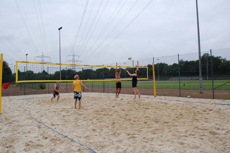 2009-06-kreisbeachmeisterschaft (149)