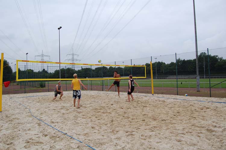 2009-06-kreisbeachmeisterschaft (150)