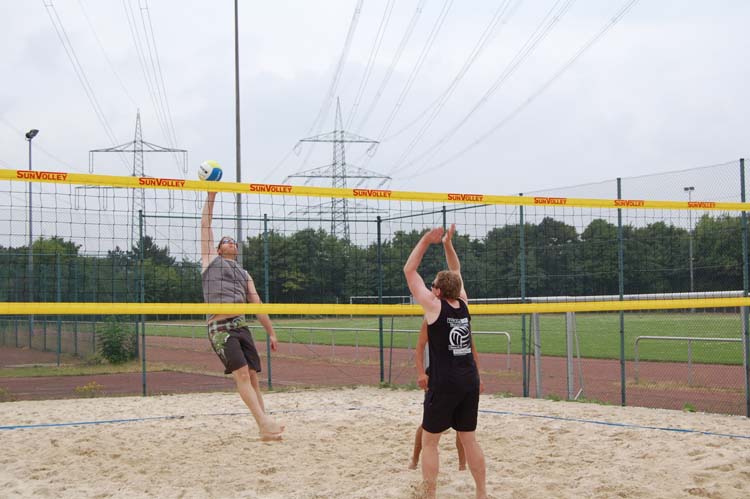 2009-06-kreisbeachmeisterschaft (151)