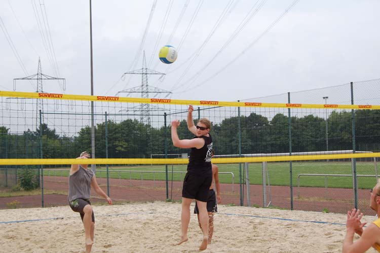 2009-06-kreisbeachmeisterschaft (152)