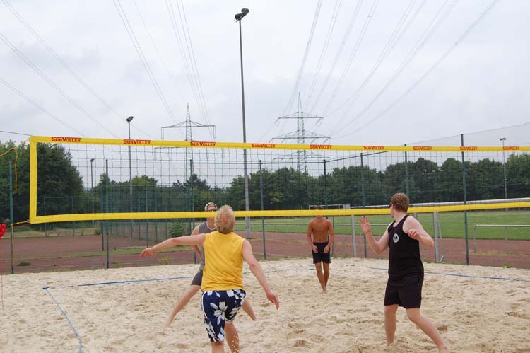 2009-06-kreisbeachmeisterschaft (153)