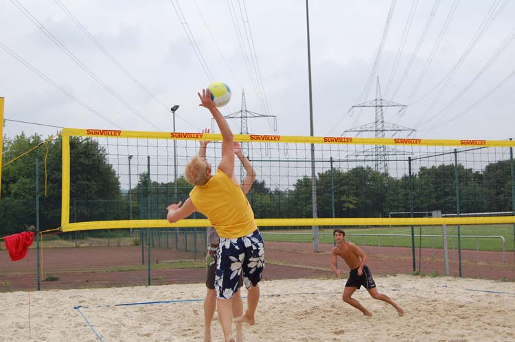 2009-06-kreisbeachmeisterschaft (154)