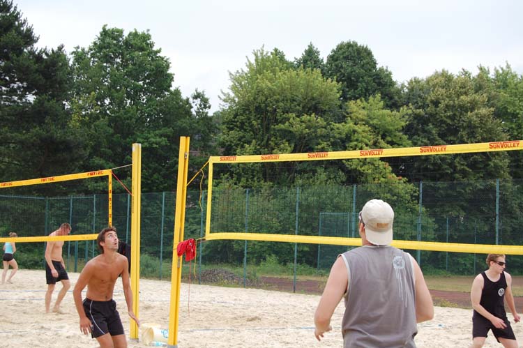 2009-06-kreisbeachmeisterschaft (155)