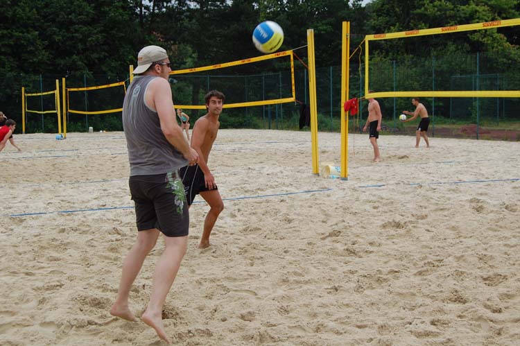 2009-06-kreisbeachmeisterschaft (157)