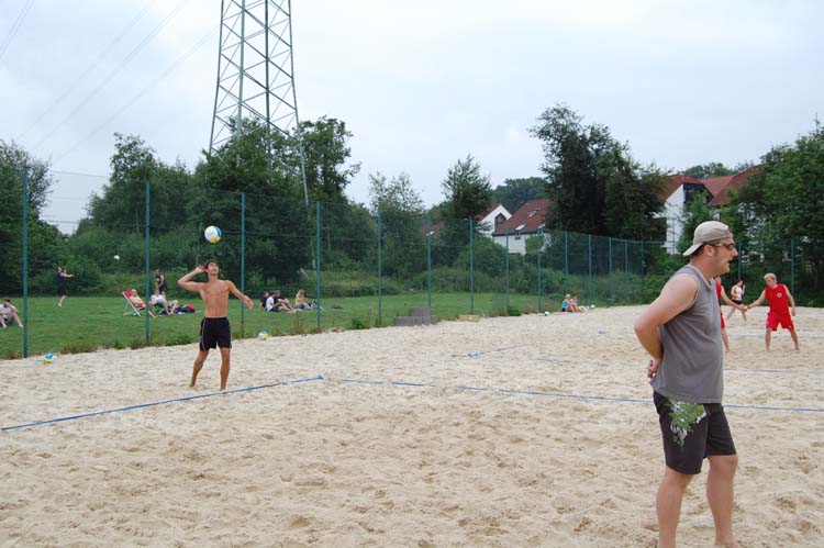 2009-06-kreisbeachmeisterschaft (162)