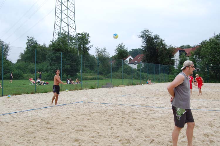 2009-06-kreisbeachmeisterschaft (163)