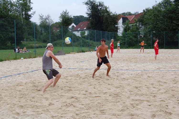 2009-06-kreisbeachmeisterschaft (164)
