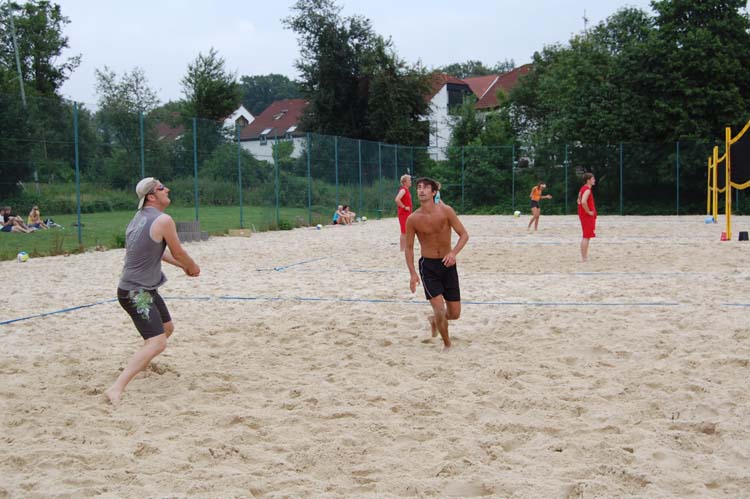 2009-06-kreisbeachmeisterschaft (165)