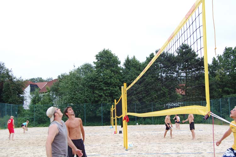 2009-06-kreisbeachmeisterschaft (166)