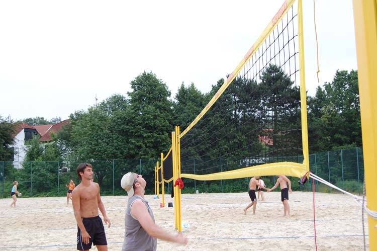 2009-06-kreisbeachmeisterschaft (167)