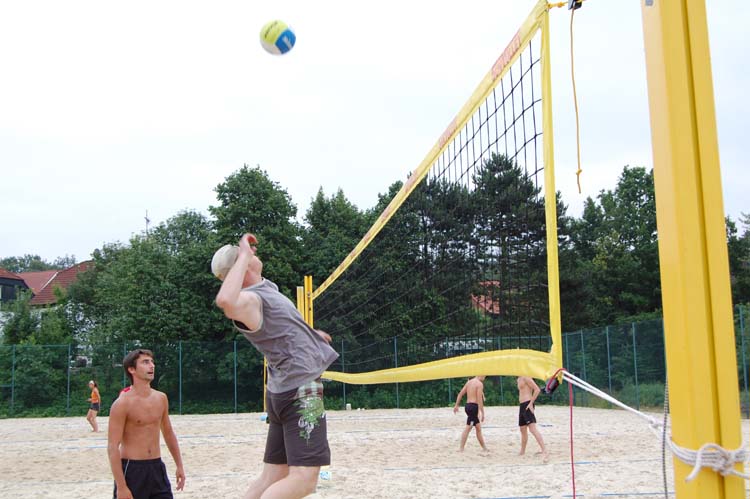 2009-06-kreisbeachmeisterschaft (168)