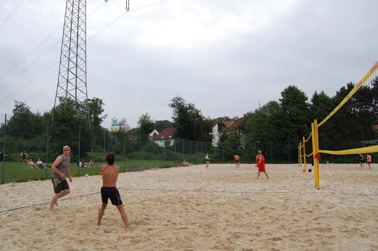 2009-06-kreisbeachmeisterschaft (169)