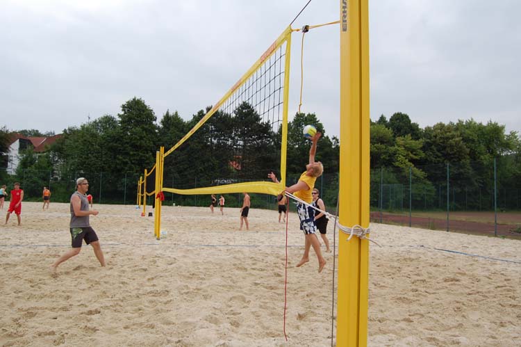 2009-06-kreisbeachmeisterschaft (170)