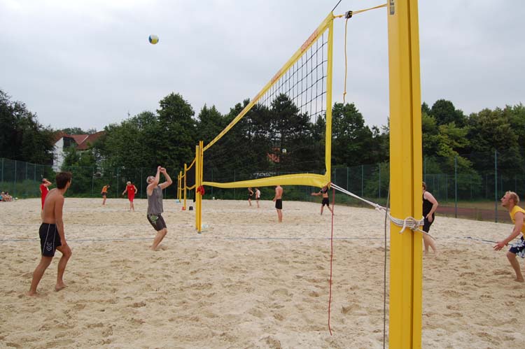 2009-06-kreisbeachmeisterschaft (171)