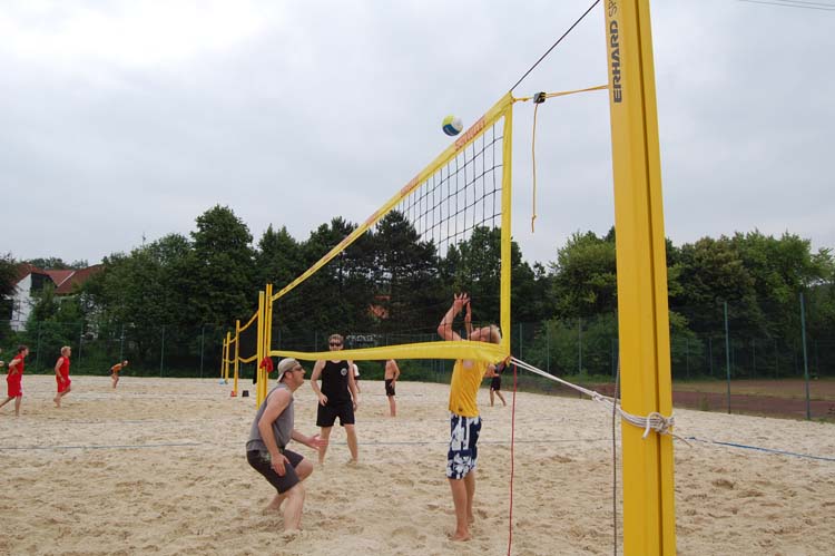 2009-06-kreisbeachmeisterschaft (173)