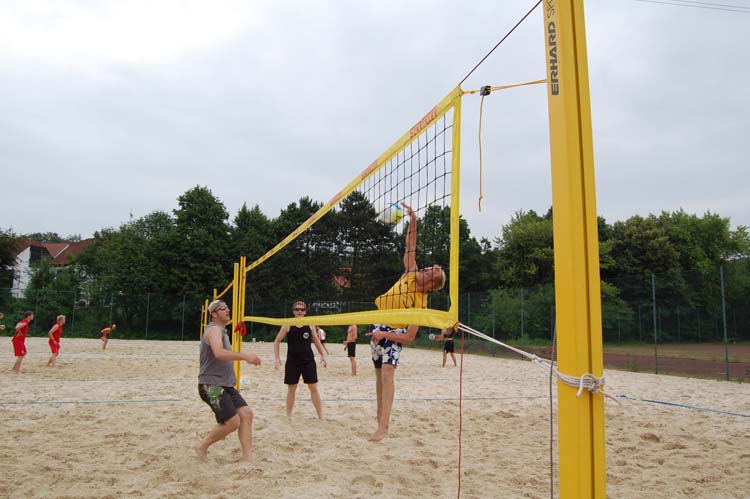 2009-06-kreisbeachmeisterschaft (174)